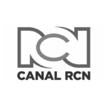 CANAL RCN LOGO