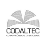 CODALTEC LOGO