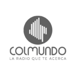 COLMUNDO LOGO