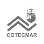 COTECMAR LOGO