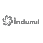 INDUMIL LOGO