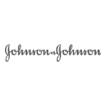 JOHNSON LOGO