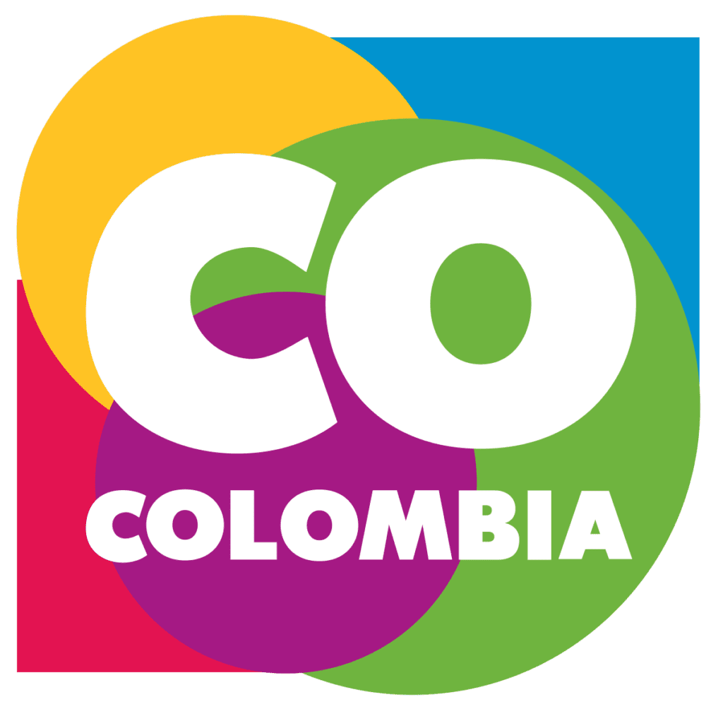 Marca_país_Colombia_logo.svg