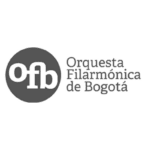 OFB LOGO