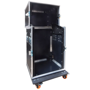 Rack para consola a la medida Colombia