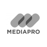 TELEVIDEO LOGO